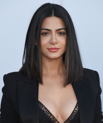 emeraude_0074.jpg