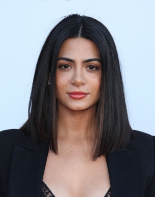 emeraude_0084.jpg