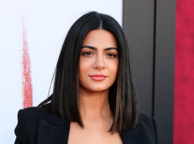 emeraude_0087.jpg