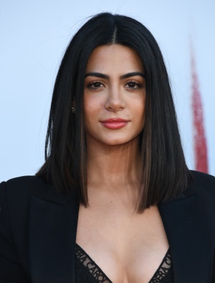 emeraude_0098.jpg