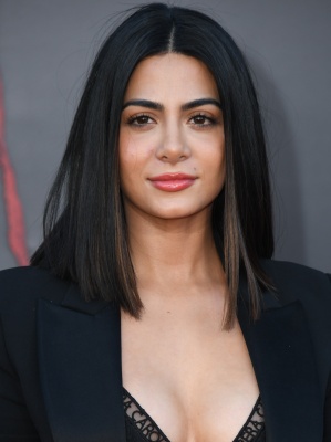 emeraude_0104.jpg