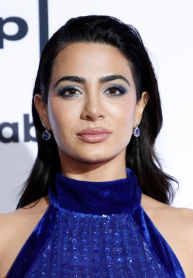 emeraude_0005.jpg