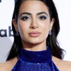 Filename=emeraude_0005.jpg
Filesize=957KiB
Dimensions=1372x1972
Date added=Apr 18, 2025 emeraude_0005.jpg