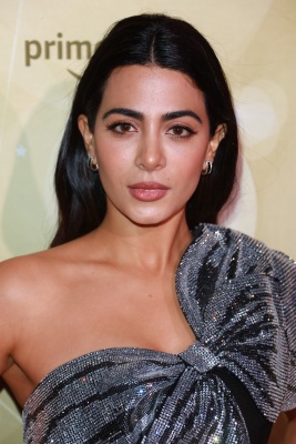 emeraude_0008.jpg