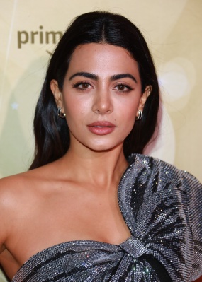 emeraude_0009.jpg
