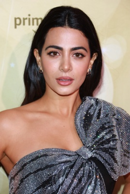 emeraude_0010.jpg
