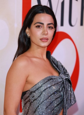 emeraude_0015.jpg