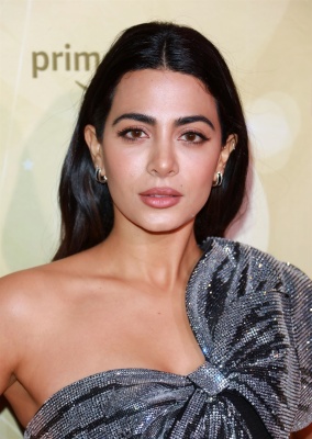 emeraude_0016.jpg