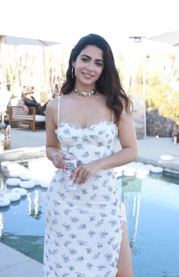 emeraude_0001.jpg