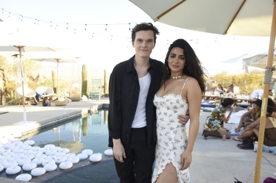 emeraude_0002.jpg