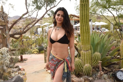 emeraude_0002.jpg