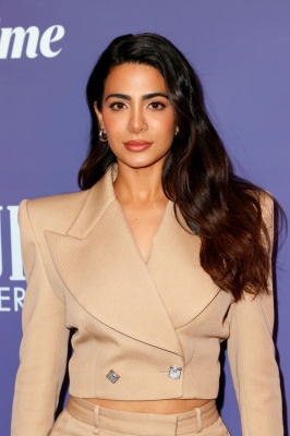 emeraude_0002.jpg