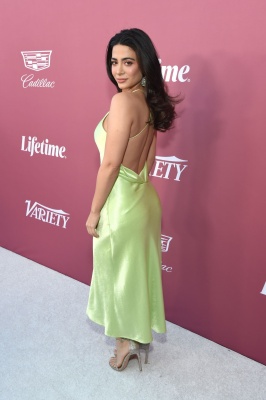 emeraude_0012.jpg