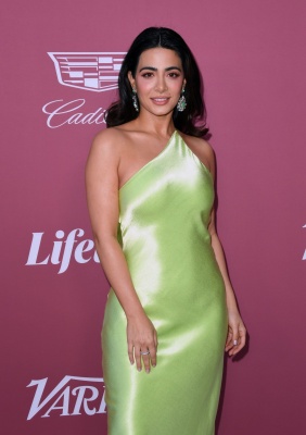 emeraude_0019.jpg