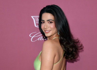 emeraude_0020.jpg