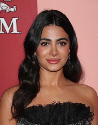 emeraude_0009.jpg