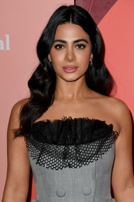 emeraude_0014.jpg