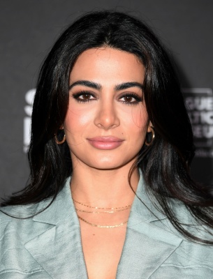 emeraude_0005.jpg