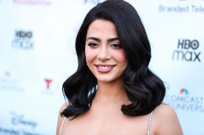 emeraude_0019.jpg