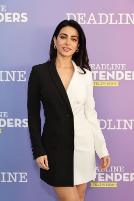 emeraude_0002.jpg