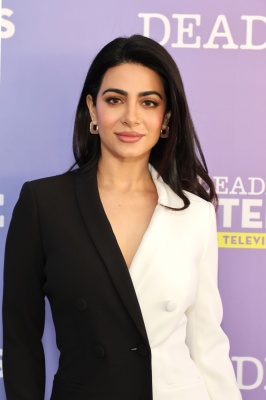 emeraude_0003.jpg