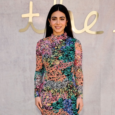 emeraude_0009.jpg