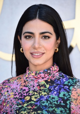 emeraude_0010.jpg