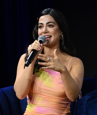 emeraude_0005.jpg