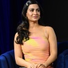 emeraude_0003.jpg