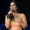 emeraude_0004.jpg