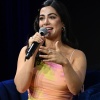 emeraude_0005.jpg