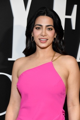emeraude_0005.jpg