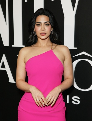 emeraude_0008.jpg