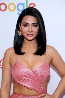 emeraude_0001.jpg