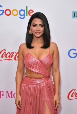 emeraude_0007.jpg
