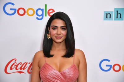 emeraude_0009.jpg