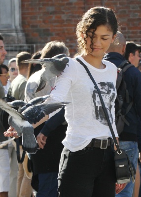 zendaya_0006.jpg