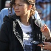 zendaya_0018.jpg