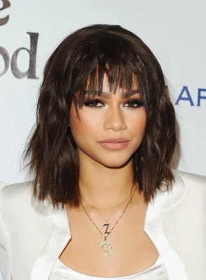 Zendaya-161.jpg