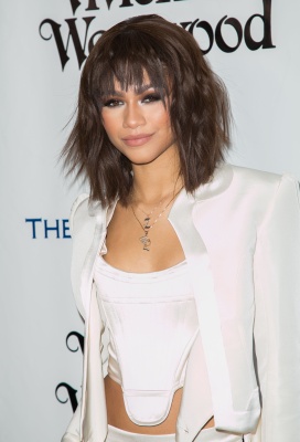 Zendaya-47-14.jpg