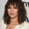 Zendaya-07-25.jpg