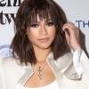 Zendaya-102-5.jpg