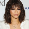 Zendaya-161.jpg