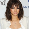 Zendaya-162.jpg