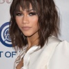 Zendaya-28-18.jpg