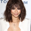 Zendaya-43-12.jpg