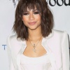 Zendaya-51-15.jpg