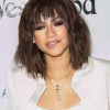 Zendaya-52-14.jpg