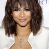 Zendaya-79-0.jpg