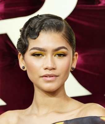 zendaya_0012.jpg